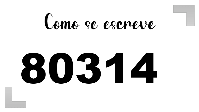 Imagem do número 80314