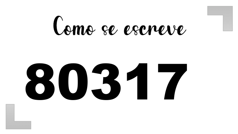 Imagem do número 80317