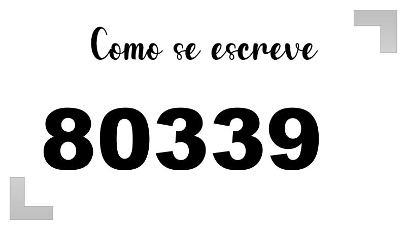 Imagem do número 80339