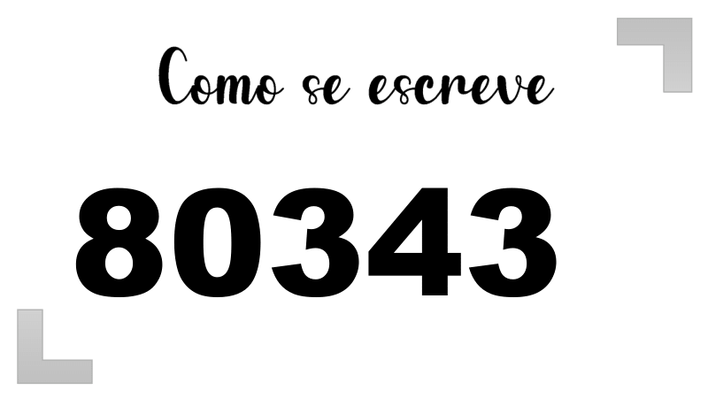 Imagem do número 80343