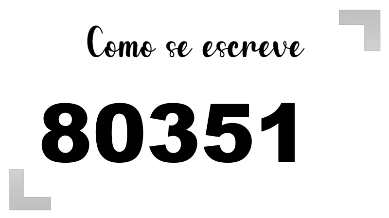 Imagem do número 80351