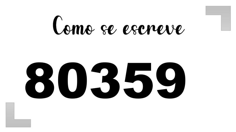 Imagem do número 80359