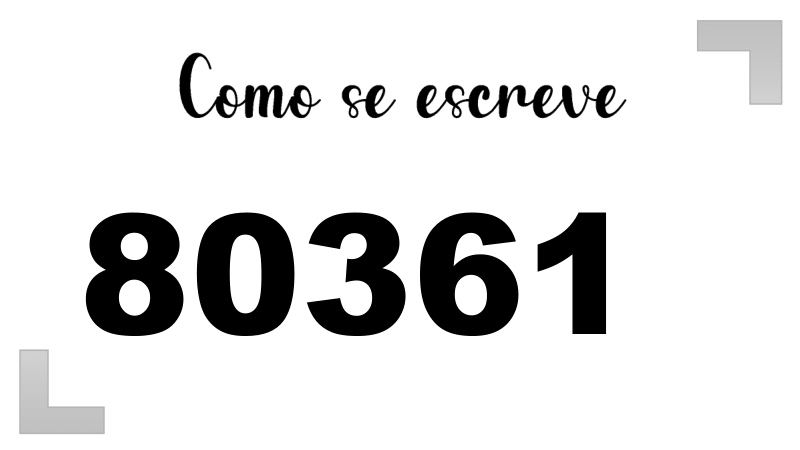 Imagem do número 80361