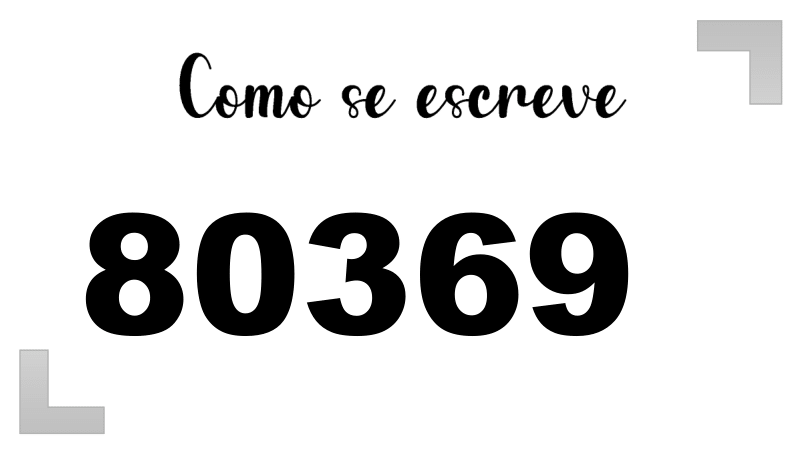 Imagem do número 80369