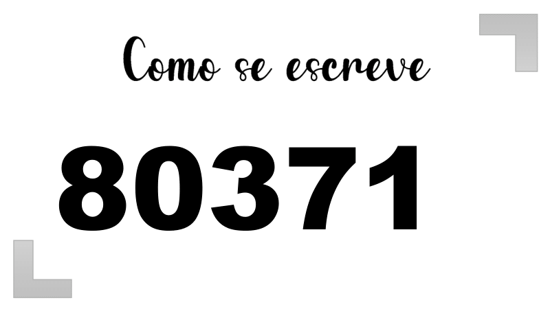 Imagem do número 80371