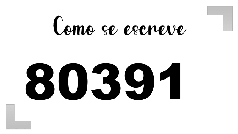 Imagem do número 80391