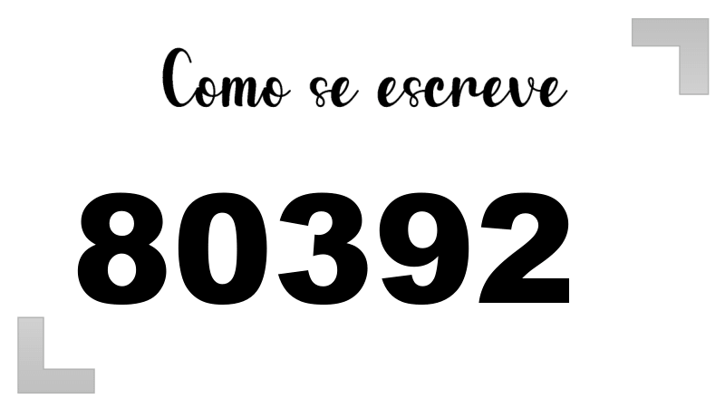 Imagem do número 80392