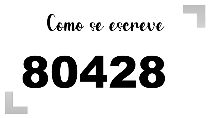Imagem do número 80428
