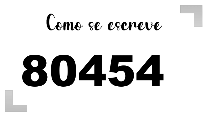 Imagem do número 80454