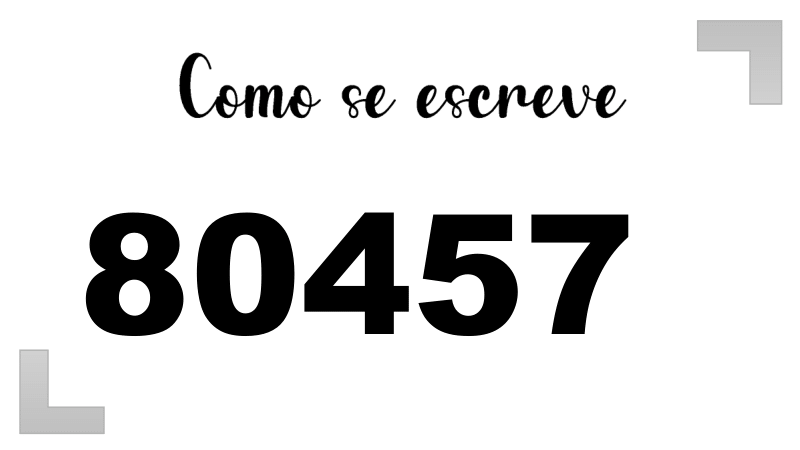 Imagem do número 80457