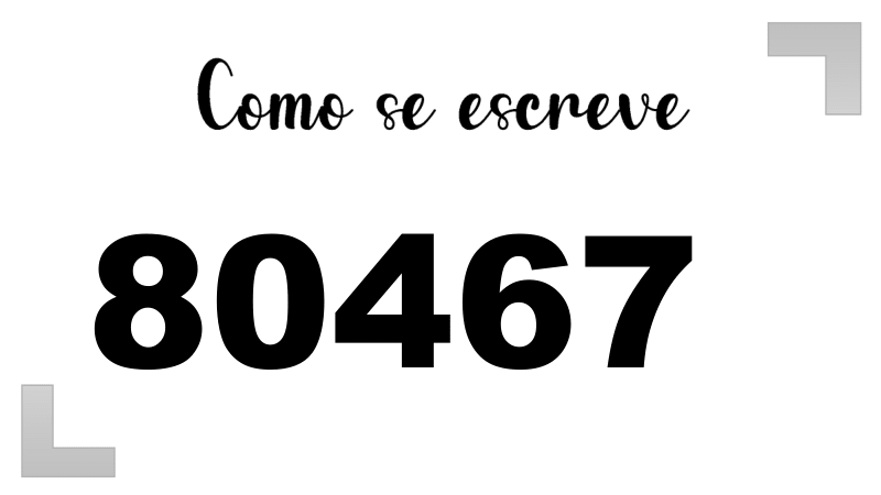 Imagem do número 80467