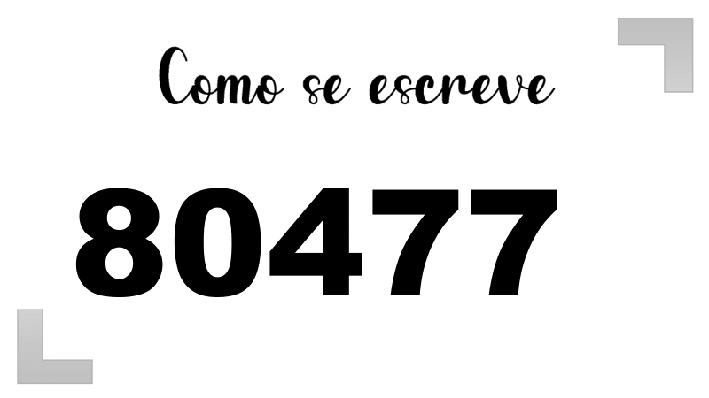 Imagem do número 80477