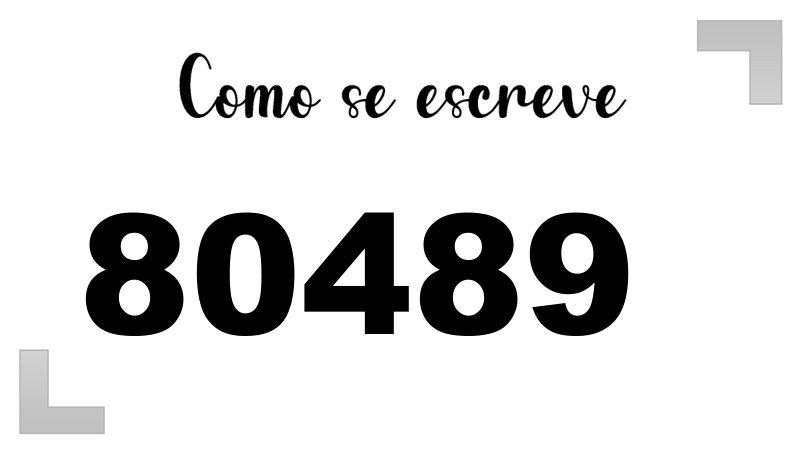 Imagem do número 80489