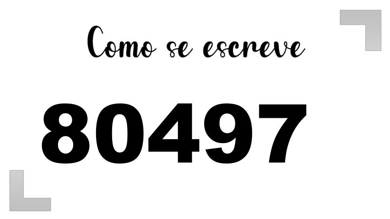 Imagem do número 80497