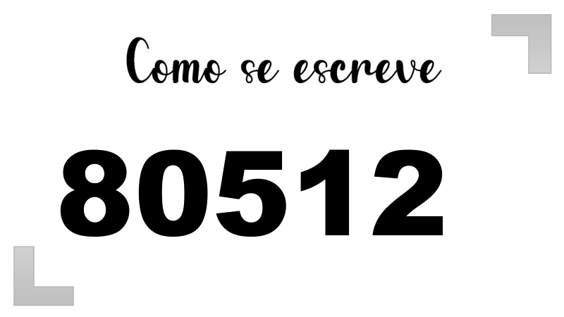 Imagem do número 80512