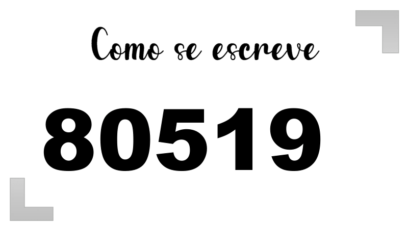 Imagem do número 80519