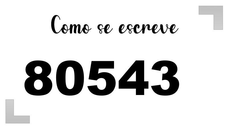 Imagem do número 80543