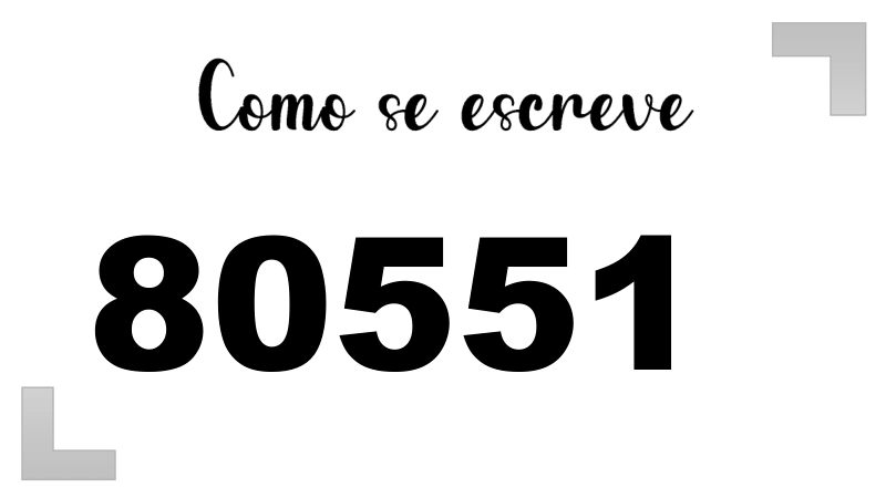 Imagem do número 80551