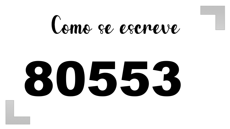 Imagem do número 80553