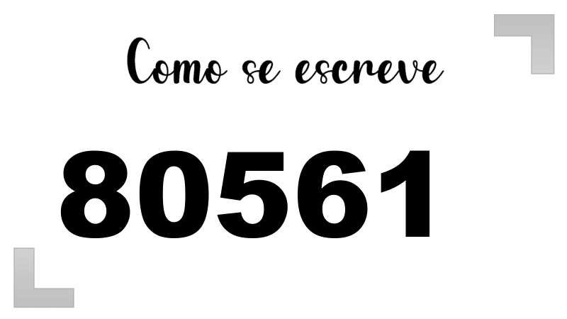 Imagem do número 80561