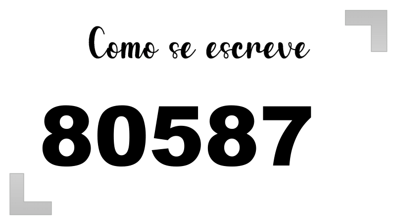 Imagem do número 80587