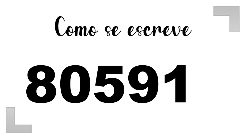 Imagem do número 80591