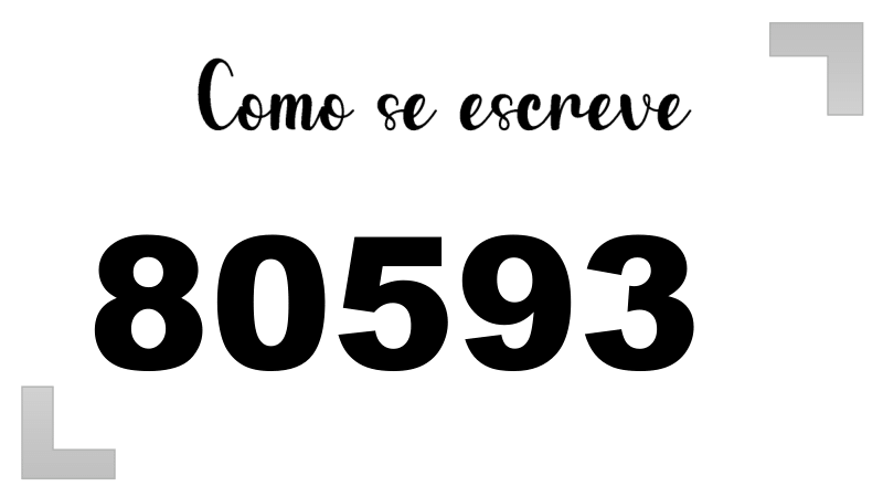 Imagem do número 80593