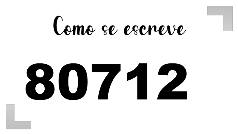 Imagem do número 80712