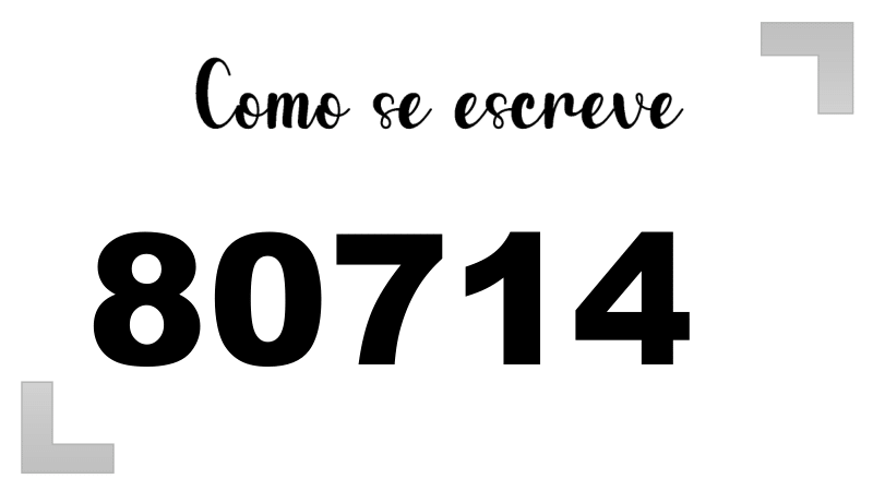 Imagem do número 80714