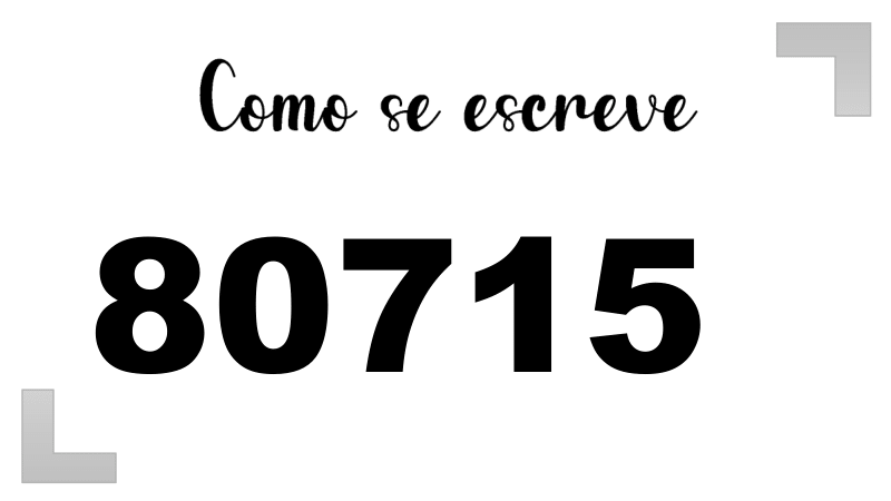 Imagem do número 80715