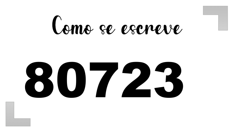Imagem do número 80723