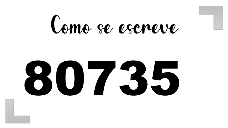 Imagem do número 80735