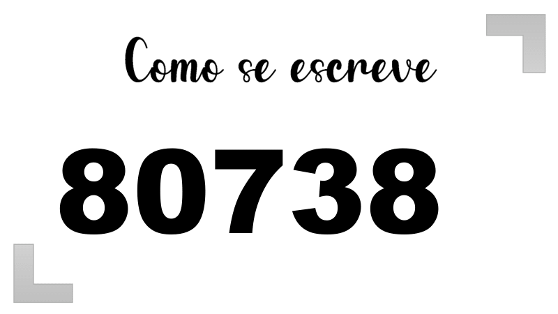 Imagem do número 80738