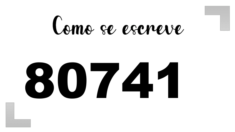 Imagem do número 80741