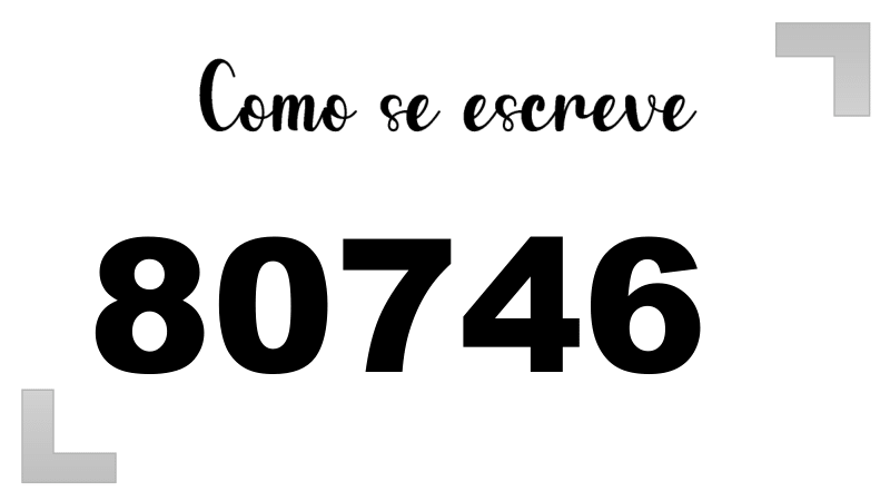 Imagem do número 80746
