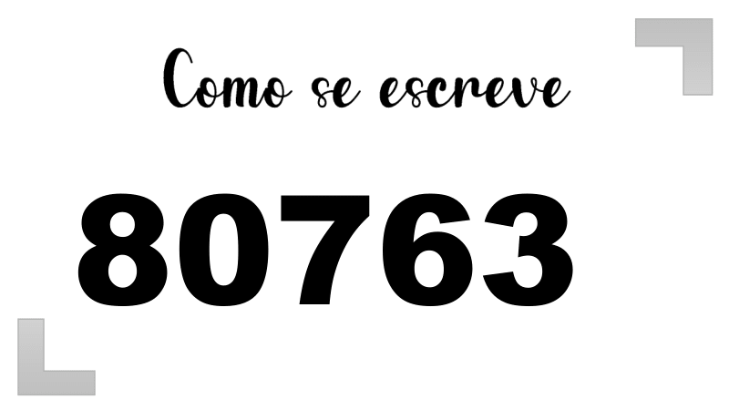 Imagem do número 80763