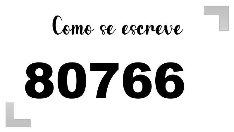 Imagem do número 80766
