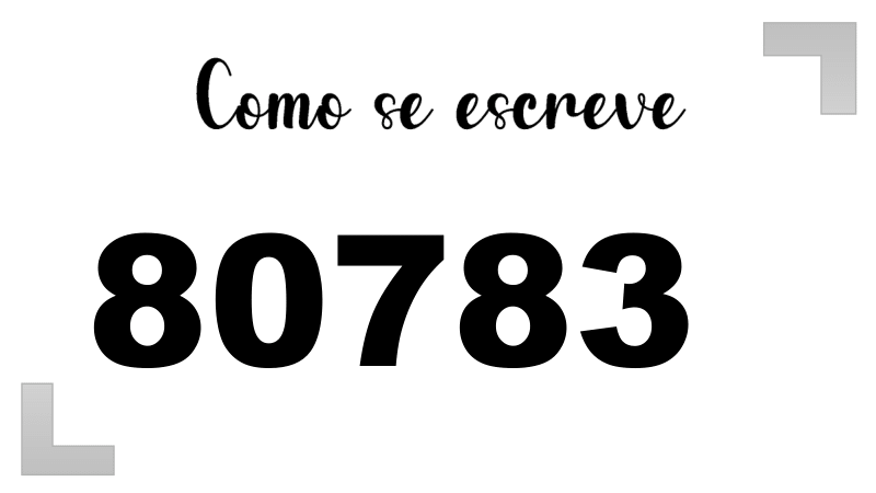 Imagem do número 80783