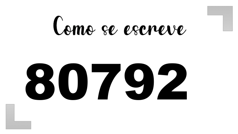 Imagem do número 80792