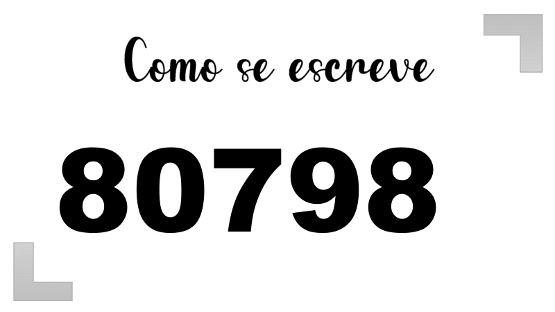 Imagem do número 80798