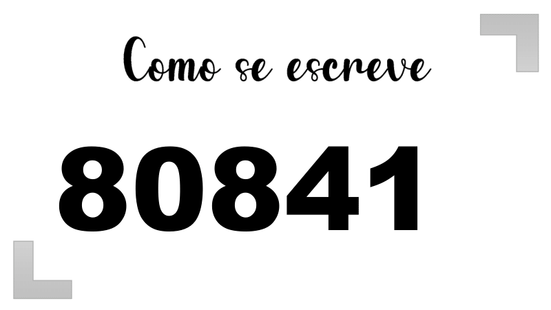 Imagem do número 80841