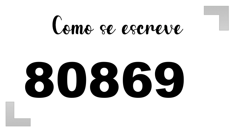 Imagem do número 80869