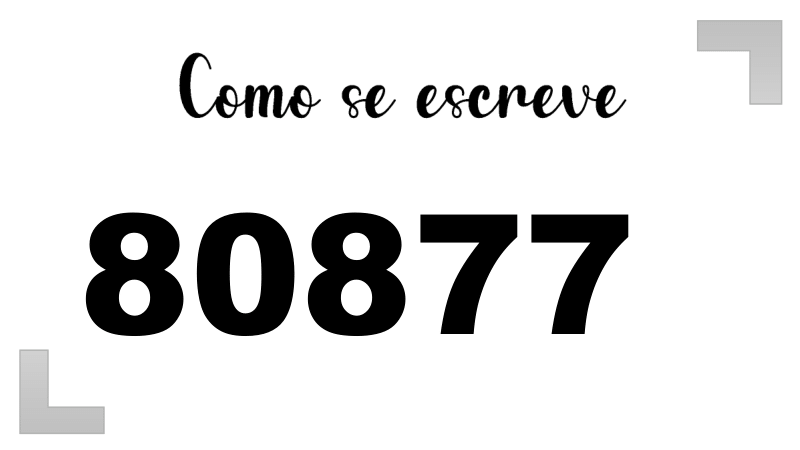 Imagem do número 80877