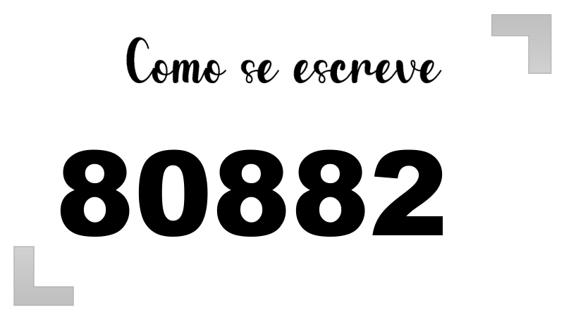 Imagem do número 80882