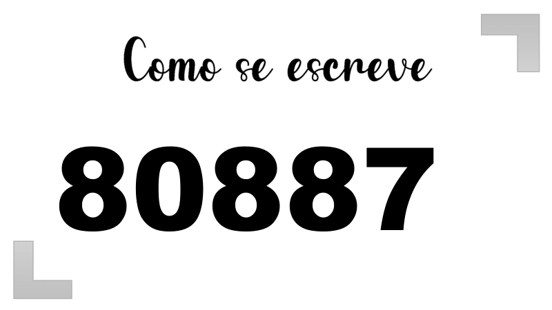 Imagem do número 80887