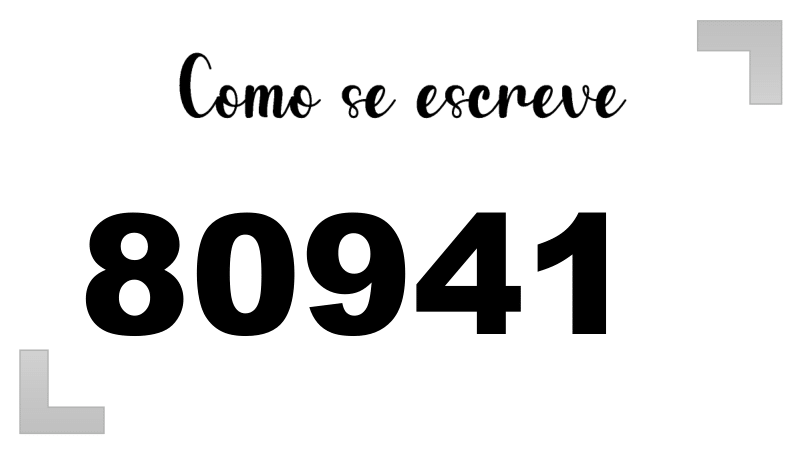 Imagem do número 80941