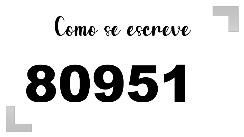 Imagem do número 80951
