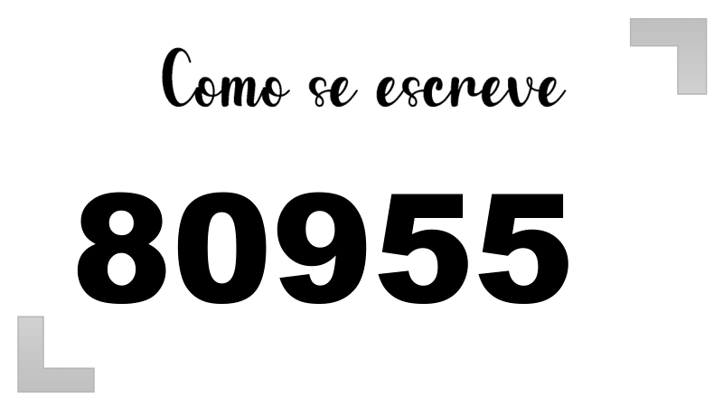 Imagem do número 80955