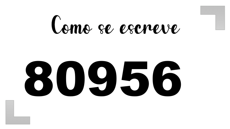 Imagem do número 80956