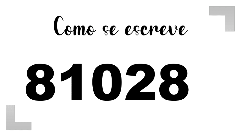 Imagem do número 81028